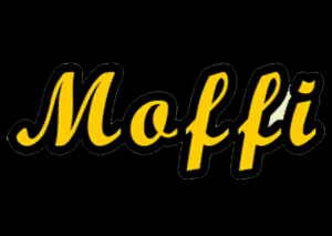 MOFFI
